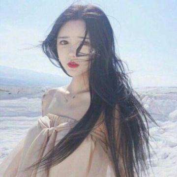 宠物消消乐在线玩下载