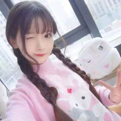 红龙传说手游下载