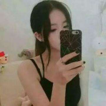 海军战舰手游下载