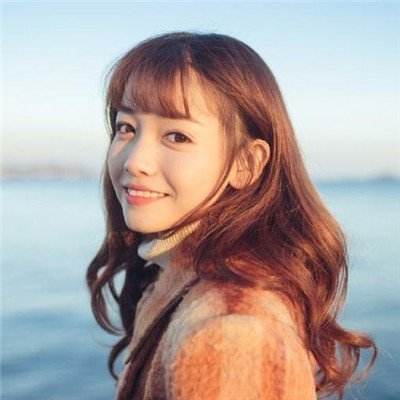 托卡城堡小镇游戏下载