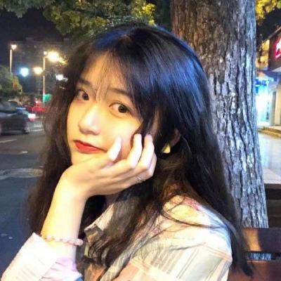 勇闯三国vip版本下载