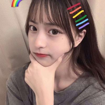 格斗学院九游游戏下载