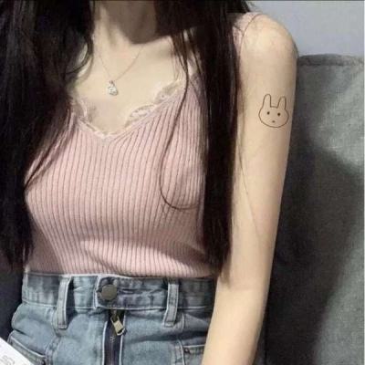 宝宝学颜色内购破解版下载